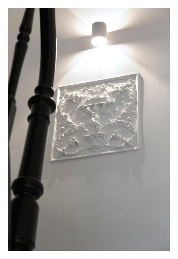 Bed & Breakfast Happy - Grand Place 3*