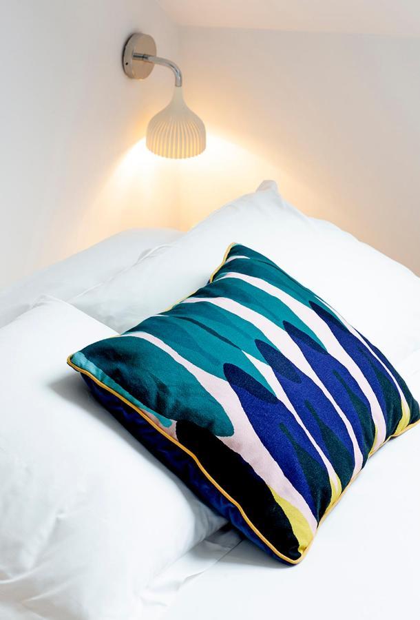 Bed and breakfast Happy - Grand Place 3*